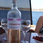 Anima Maris Yacht Umag