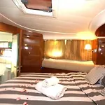 Anima Maris Yacht * Umag
