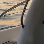 Anima Maris Yacht Botel