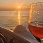 Anima Maris Yacht